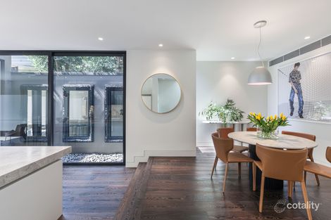 Property photo of 19A Cliff Street South Yarra VIC 3141