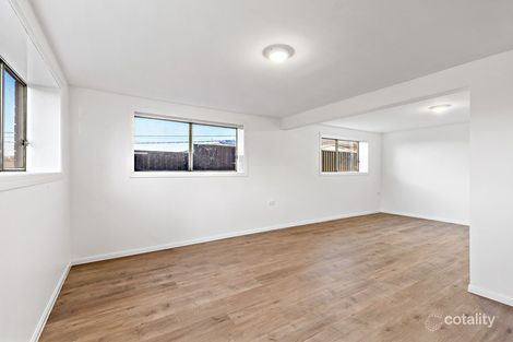 Property photo of 15 Pandeen Road Rochedale South QLD 4123