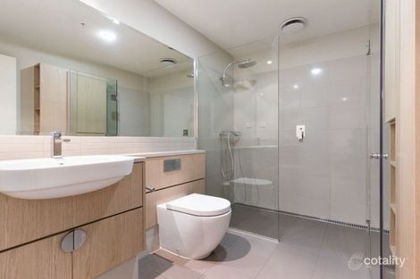 Property photo of 512/228 A'Beckett Street Melbourne VIC 3000