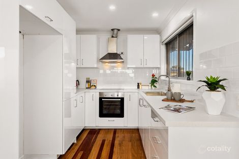 Property photo of 15 Pandeen Road Rochedale South QLD 4123