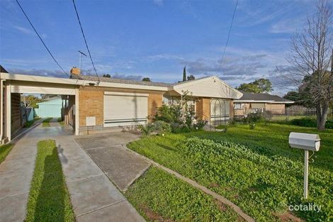 3 Donald St, Salisbury, SA 5108