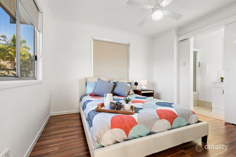 Property photo of 15 Pandeen Road Rochedale South QLD 4123