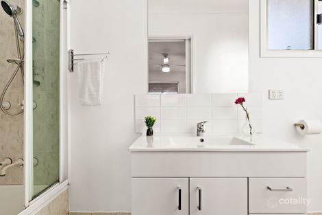 Property photo of 15 Pandeen Road Rochedale South QLD 4123