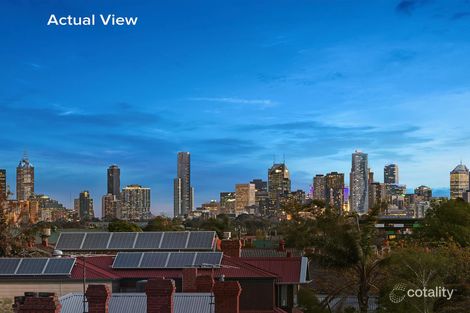 10/170 Albion St, Brunswick, VIC 3056