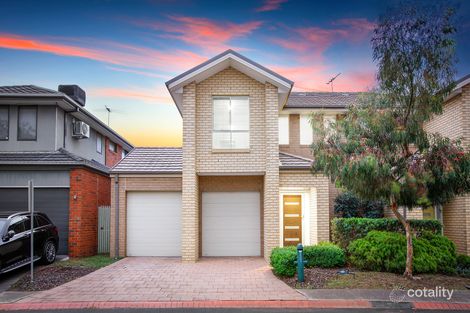 Property photo of 30 Turnstone Drive Point Cook VIC 3030