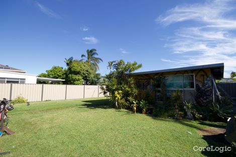 Property photo of 15 Sunshine Boulevard Broadbeach Waters QLD 4218