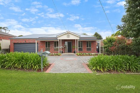 78 Bowen St, Camperdown, VIC 3260