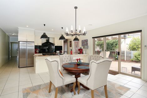 Property photo of 78 Bowen Street Camperdown VIC 3260