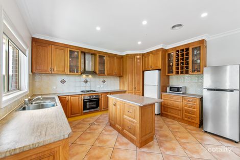 Property photo of 2/2A Stratheden Court Sydenham VIC 3037