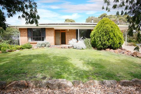 Property photo of 45 Eva Street Williamstown SA 5351