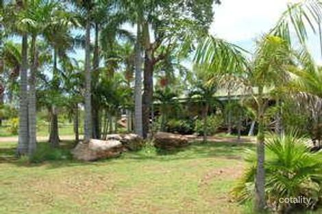 Property photo of 104 Tokmakoff Road Cossack NT 0850