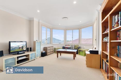 Property photo of 14 Costata Court Voyager Point NSW 2172