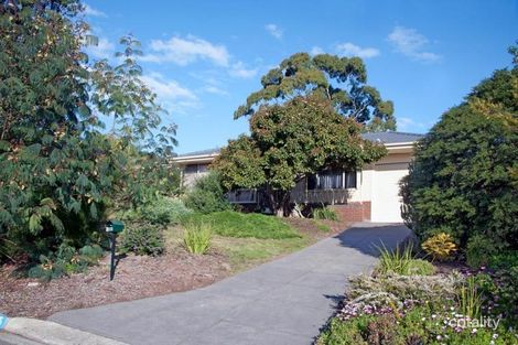 5 Hay St, Happy Valley, SA 5159