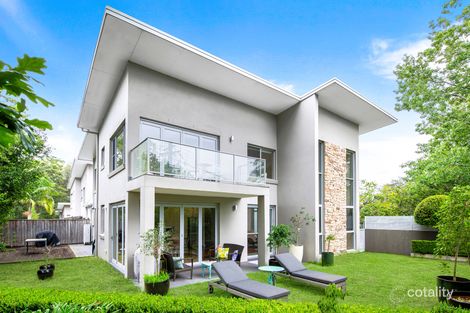 8 Killeaton St, St Ives, NSW 2075