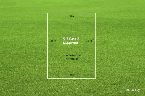 25 Rawlinson Dr, Yarrabilba, QLD 4207