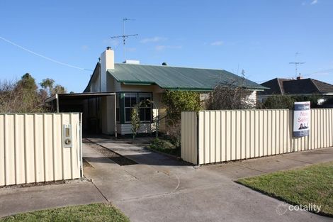13 Wattle St, Horsham, VIC 3400