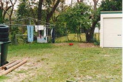 Property photo of 9 Coronation Drive Broulee NSW 2537