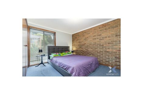 Property photo of 12/34 Bowen Road Doncaster East VIC 3109