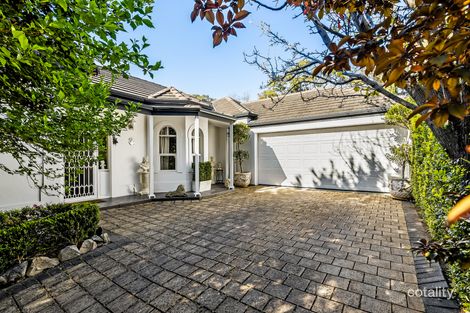 Property photo of 4/1 Kinross Avenue Lower Mitcham SA 5062