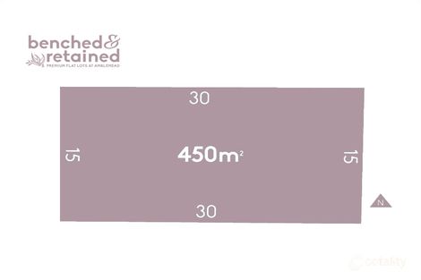 Property photo of LOT 86 Skipton Crescent Mount Barker SA 5251