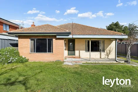 Property photo of 60 Virginia Street Springvale VIC 3171