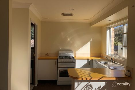 Property photo of 44 Red Gum Avenue Hazelbrook NSW 2779