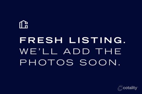 Property photo of 44 Red Gum Avenue Hazelbrook NSW 2779