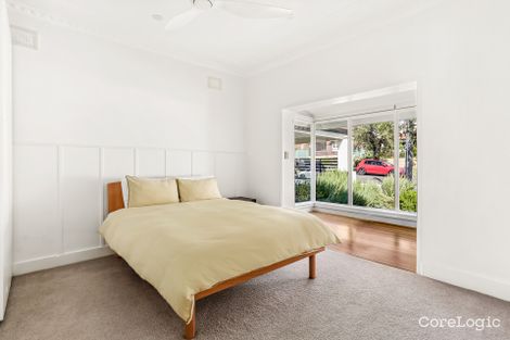 Property photo of 11 Francis Street Earlwood NSW 2206