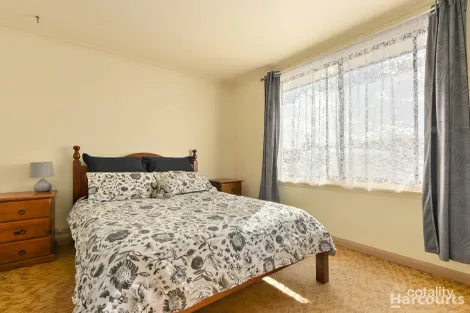 Property photo of 9 Duke Avenue George Town TAS 7253