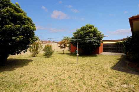 Property photo of 20 Dorrit Street Springvale South VIC 3172