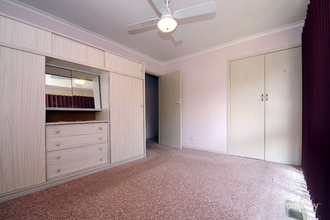 Property photo of 20 Dorrit Street Springvale South VIC 3172