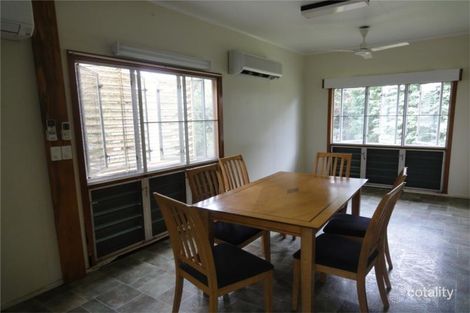 Property photo of 49 Circular Way Trunding QLD 4874