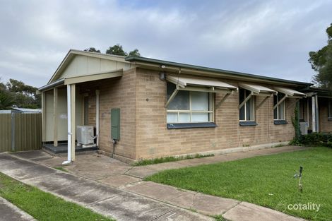 Property photo of 14 Mackay Crescent Parafield Gardens SA 5107