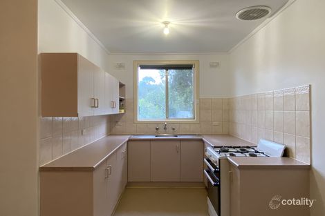 Property photo of 14 Mackay Crescent Parafield Gardens SA 5107