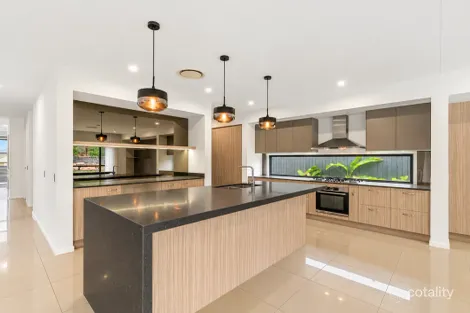 Property photo of 28 Crest Street Narangba QLD 4504