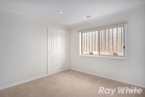 Property photo of 2A Nylander Road Bunyip VIC 3815