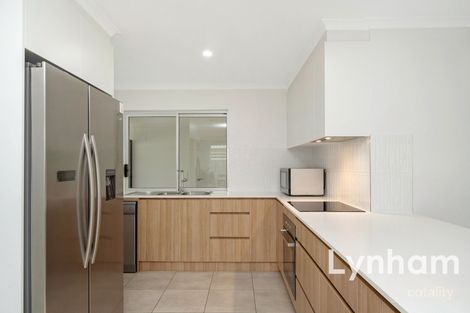 Property photo of 21 Marsh Street Heatley QLD 4814