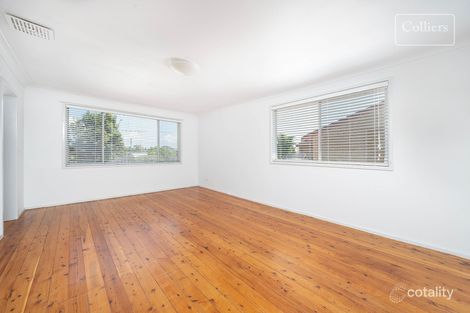 Property photo of 135 Lake Entrance Road Barrack Heights NSW 2528