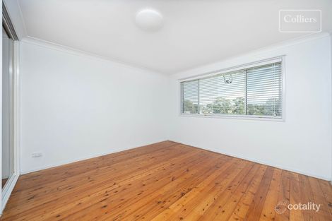 Property photo of 135 Lake Entrance Road Barrack Heights NSW 2528