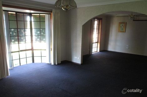 Property photo of 1/30 Needlebush Street Whyalla Stuart SA 5608