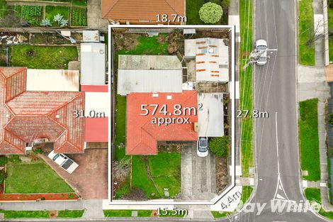 46 Spring St, Thomastown, VIC 3074