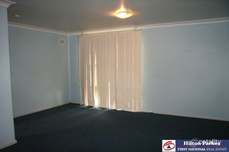 Property photo of 137 Jersey Road Hebersham NSW 2770