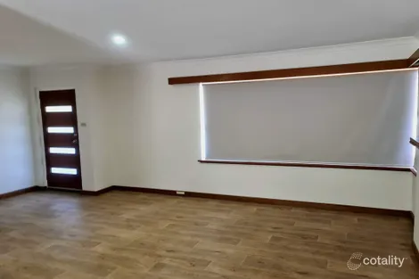 Property photo of 25 Shields Street Tammin WA 6409