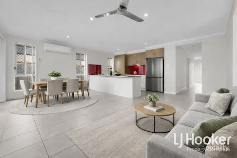 8 Seawest St, Yarrabilba, QLD 4207