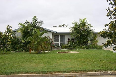 109 Hastings St, Mount Louisa, QLD 4814