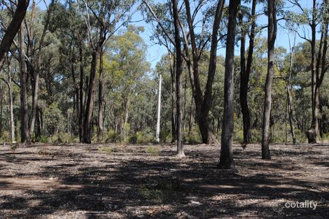 528 Murchison-Whroo Rd, Rushworth, VIC 3612