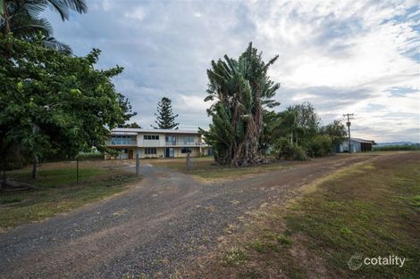 Property photo of 11991 Bruce Highway Breadalbane QLD 4800