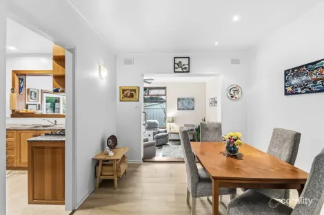 Property photo of 14 Joyce Avenue Klemzig SA 5087