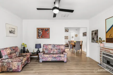 Property photo of 14 Joyce Avenue Klemzig SA 5087