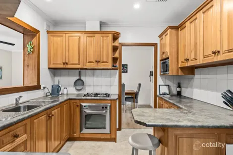 Property photo of 14 Joyce Avenue Klemzig SA 5087